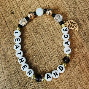 Stevie Nicks Bracelet